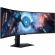 49" Samsung Odyssey G9 LS49FG910 изображение 2