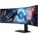 49" Samsung Odyssey G9 LS49FG910 изображение 3