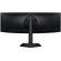 49" Samsung Odyssey G9 LS49FG910 изображение 4