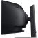 49" Samsung Odyssey G9 LS49FG910 изображение 5