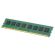 4G DDR3 1600 GeIL BULK на супер цени