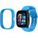 Xmart Lagenio K3, 51 мм, син/черен изображение 6