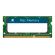 4GB DDR3 1066 Corsair Mac Memory на супер цени