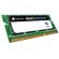 4GB DDR3 1333 Corsair Mac Memory на супер цени