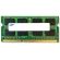 4GB DDR3 1333 Samsung - Втора употреба на супер цени