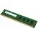 4GB DDR3 1333 Samsung - Втора употреба на супер цени