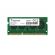 4GB DDR3 1600 ADATA на супер цени
