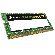4GB DDR3 1600 Corsair Value на супер цени