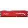 4GB DDR3 1600 Kingston HyperX Fury на супер цени