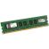 4GB DDR3 1600 Kingston ValueRAM ECC на супер цени