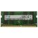4GB DDR3L 1600 Samsung/Lenovo/Ramaxel (Bulk) на супер цени