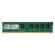 4GB DDR3L 1600 Transcend на супер цени