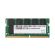 4GB DDR4 2133 Apacer на супер цени
