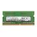 4GB DDR4 2133 Samsung на супер цени