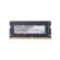 4GB DDR4 2400 Apacer на супер цени