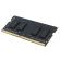 4GB DDR4 2400 GeIL на супер цени