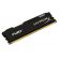 4GB DDR4 2666 Kingston HyperX Fury на супер цени