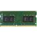 8GB DDR4 3200 Kingston - втора употреба на супер цени