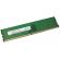 4GB DDR4 2666 SK hynix - Втора употреба на супер цени