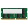 4GB DDR4 3200 ADATA - Втора употреба на супер цени