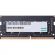 4GB DDR4 3200  Apacer - втора употреба на супер цени