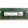 4GB DDR4 3200 Micron - втора употреба на супер цени