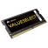 4GB DRR4 2133 Corsair Value - нарушена опаковка на супер цени