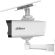 Dahua IPC-HFW2441DG-4G-SP-B-0360B изображение 3