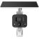 Dahua IPC-HFW2441DG-4G-SP-B-0360B на супер цени