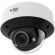 TP-Link InSight S245ZI на супер цени