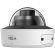 TP-Link InSight S245ZI изображение 2