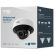 TP-Link InSight S245ZI изображение 4