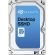 4TB Seagate Desktop SSHD ST4000DX001 на супер цени