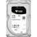 4TB Seagate Exos 7E10 на супер цени