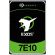 4TB Seagate Exos 7E10 изображение 2