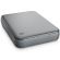 4TB Seagate Expansion изображение 2