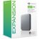 4TB Seagate Expansion изображение 3