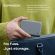 4TB Seagate Expansion изображение 7