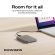 4TB Seagate Expansion изображение 8