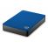 4TB Seagate Backup Plus Portable STDR4000901, Син изображение 2