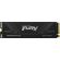4TB SSD Kingston FURY Renegade G5 на супер цени