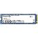 4TB SSD Kingston NV3 на супер цени