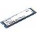4TB SSD Kingston NV3 изображение 2