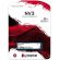 4TB SSD Kingston NV3 изображение 5