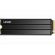 4TB SSD Lexar NM790 на супер цени