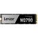 4TB SSD Lexar NQ790 на супер цени