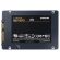 4TB SSD Samsung 860 QVO изображение 3