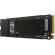 4TB SSD Samsung 990 EVO Plus изображение 2