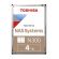 4TB Toshiba N300 на супер цени