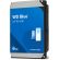 4TB WD Blue на супер цени